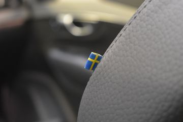 Voertuigafbeelding 12