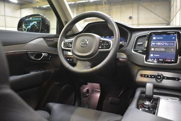 Voertuigafbeelding 13