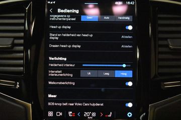 Voertuigafbeelding 16