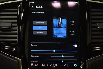 Voertuigafbeelding 19