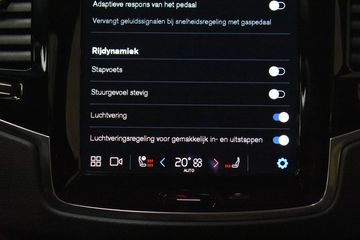 Voertuigafbeelding 20