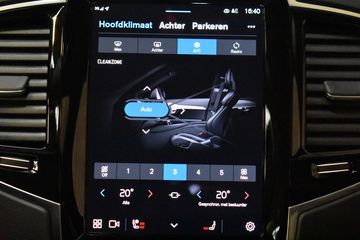 Voertuigafbeelding 23