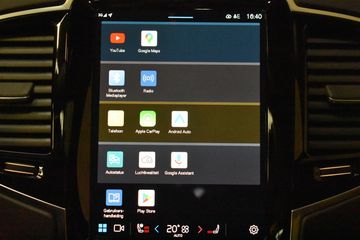 Voertuigafbeelding 24