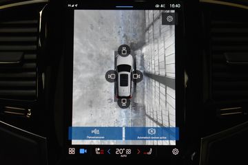 Voertuigafbeelding 25