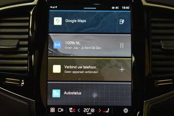 Voertuigafbeelding 26