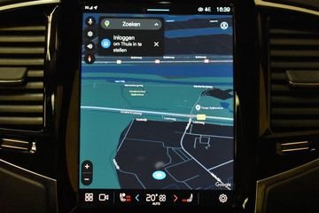 Voertuigafbeelding 27