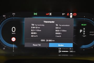 Voertuigafbeelding 28