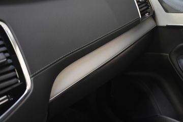 Voertuigafbeelding 29