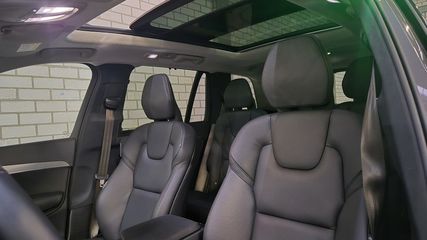 Voertuigafbeelding 3