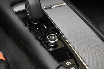 Voertuigafbeelding 30