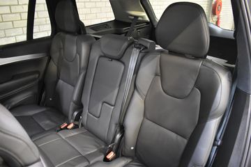 Voertuigafbeelding 34