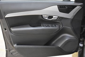 Voertuigafbeelding 38