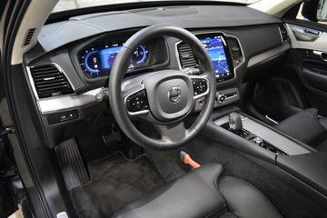 Voertuigafbeelding 39