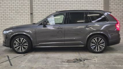 Voertuigafbeelding 4