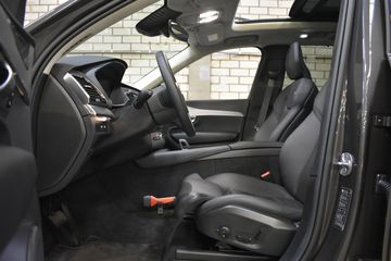 Voertuigafbeelding 40