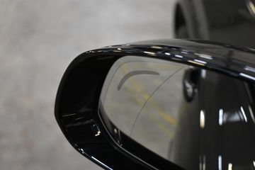 Voertuigafbeelding 41