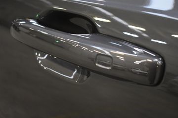 Voertuigafbeelding 42