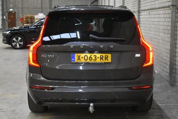 Voertuigafbeelding 44