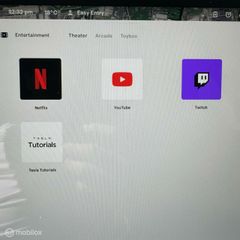 Voertuigafbeelding 11