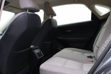 Voertuigafbeelding 10