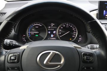 Voertuigafbeelding 15