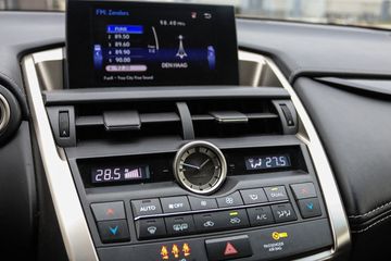 Voertuigafbeelding 16