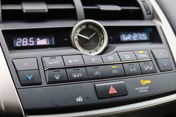 Voertuigafbeelding 18