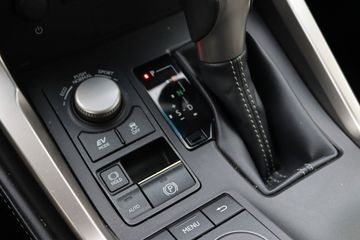 Voertuigafbeelding 19