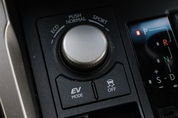 Voertuigafbeelding 20