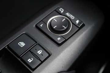 Voertuigafbeelding 23