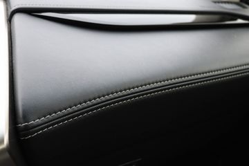 Voertuigafbeelding 24