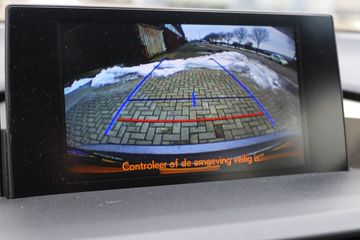 Voertuigafbeelding 25