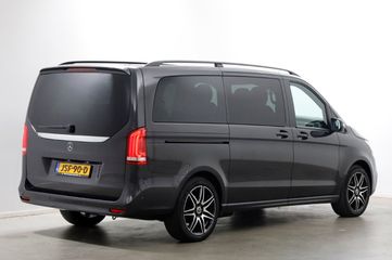 Voertuigafbeelding 1