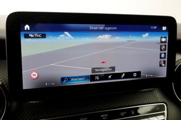 Voertuigafbeelding 17