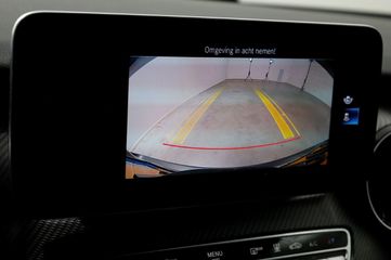 Voertuigafbeelding 25