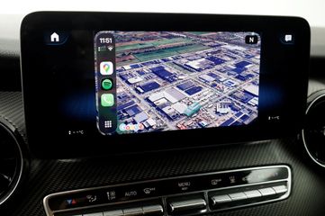 Voertuigafbeelding 27