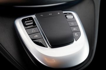 Voertuigafbeelding 29