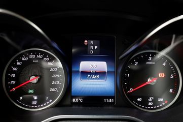 Voertuigafbeelding 36