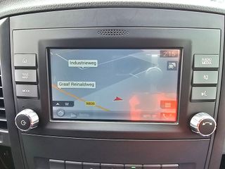 Voertuigafbeelding 11