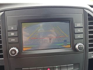 Voertuigafbeelding 14