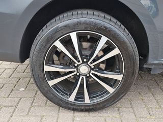 Voertuigafbeelding 19