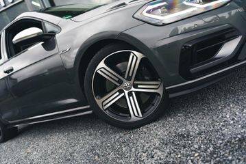 Voertuigafbeelding 12