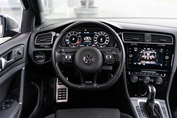 Voertuigafbeelding 14