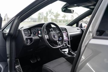 Voertuigafbeelding 15