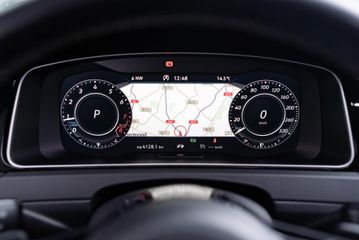 Voertuigafbeelding 19