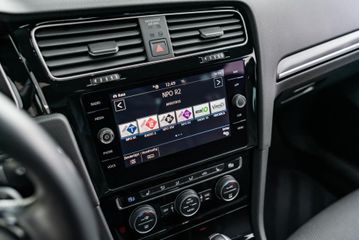 Voertuigafbeelding 24