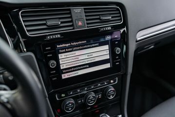 Voertuigafbeelding 27