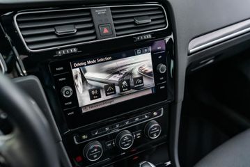 Voertuigafbeelding 28