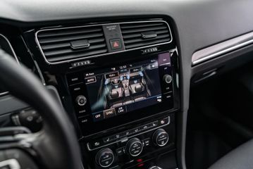 Voertuigafbeelding 29