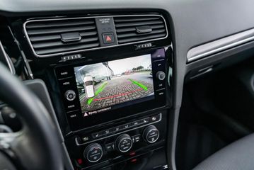 Voertuigafbeelding 30